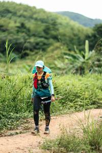 BIB: 
                            <button type="button" onclick="openModal(26334728)" class="btn btn-primary btn-sm float-right btn-popup" data-toggle="modal" data-target=".modal-high-quality">
                        <i class="fas fa-shopping-cart"></i> Add to Cart
                    </button>
                                            <button type="button" onclick="isThisMe(26334728, true)" class="btn btn-success btn-sm float-right btn-popup btn-isme hidden" data-toggle="tooltip" data-placement="bottom" title="นี่คือรูปของคุณใช่ไหม คลิกที่นี่เพื่อเอาเข้าอัลบั้ม">
                        <i class="fas fa-plus"></i> Add to album
                    </button>
                    <button type="button" onclick="isThisMe(26334728, false)" class="btn btn-warning btn-sm float-right btn-popup btn-isnotme hidden">
                        <i class="fas fa-ban"></i> Remove from album
                    </button>